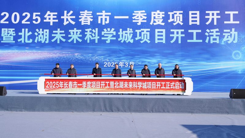 高分子材料耐温等级如何影响价格？揭秘其中的奥秘**