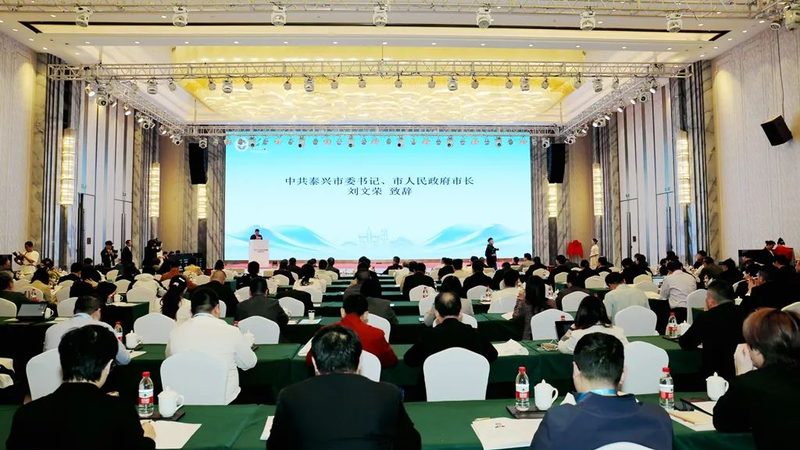 亚克力胶粘剂适用温度范围