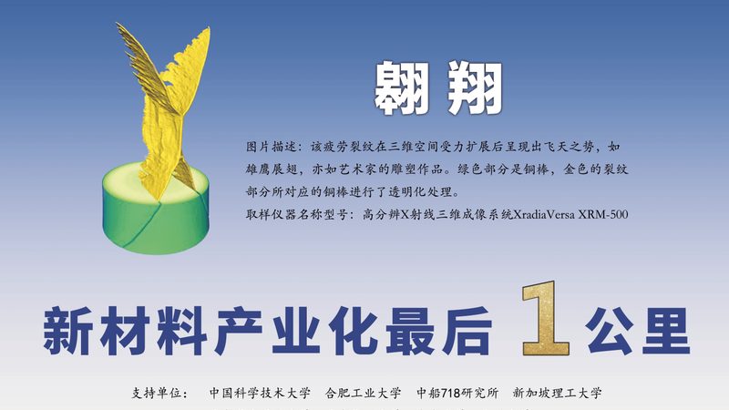 有机硅树脂涂料批发价格揭秘：如何理性选择？**