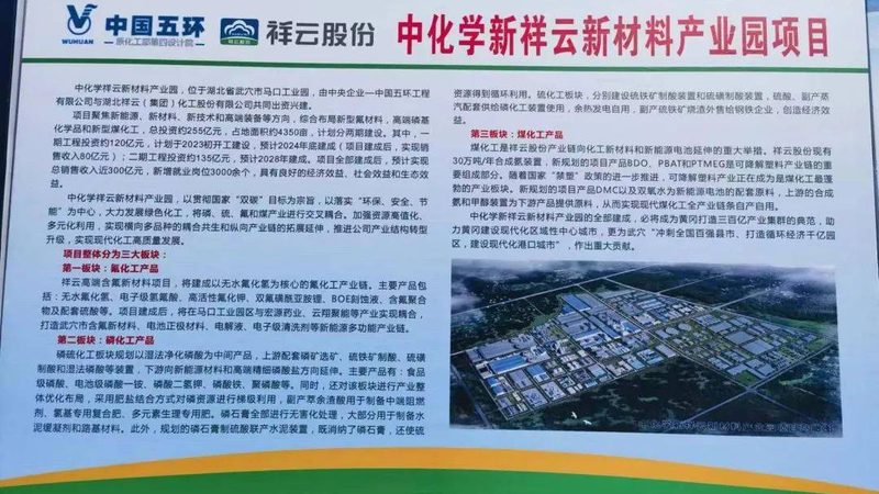 半导体新材料采购，如何规避潜在风险？**