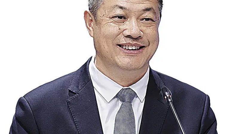 航空航天复合材料定制厂家推荐：揭秘定制化背后的技术奥秘