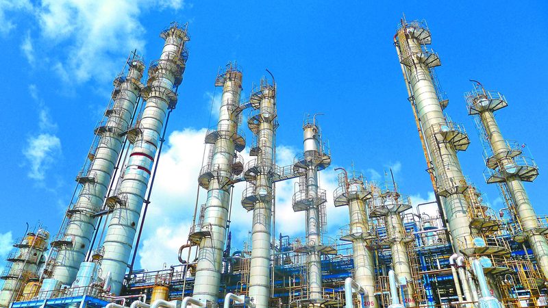 轻质金属材料：参数解析与价格考量