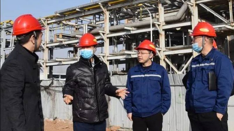 涂料增稠剂技术参数怎么看