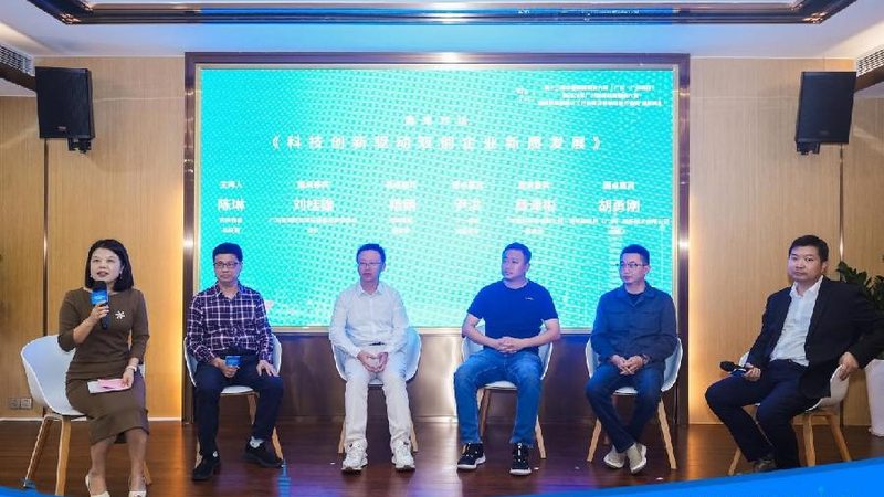 高分子材料环保标准解析：常见型号规格全解析**