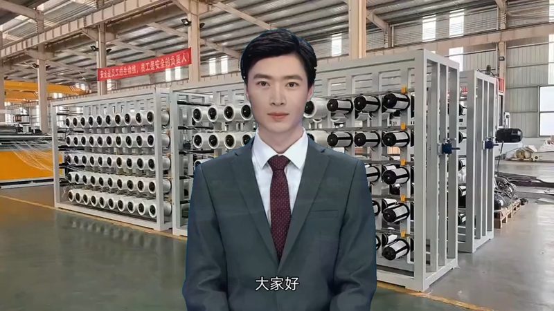 工程塑料产品报价单背后的考量因素