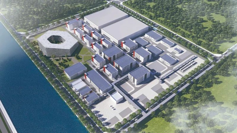 农药助剂加工厂家怎么选