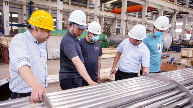 日化助剂原料：揭秘日化助剂原料厂家的核心竞争力