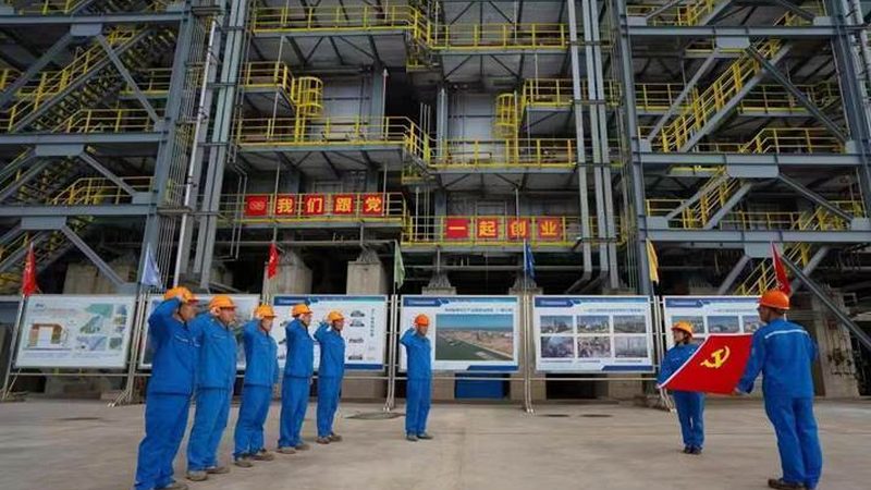 涂料用精细化工产品分类解析：型号参数揭秘