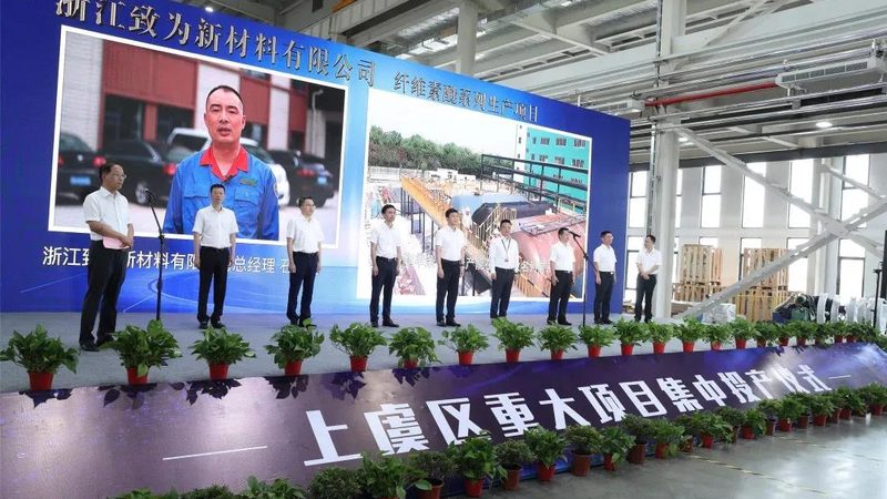 高分子材料选型：如何找到最适合的型号**