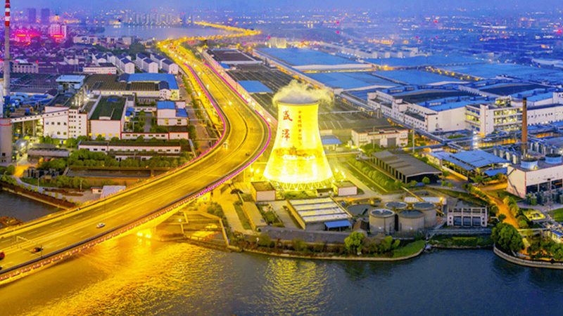 塑料助剂光稳定剂：揭秘其批发市场的关键要素**