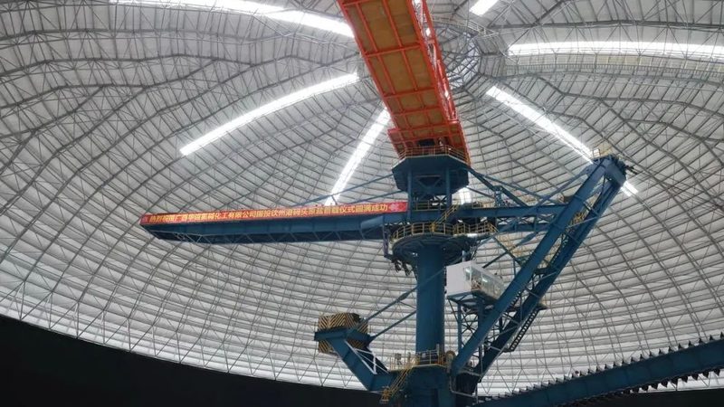 广东塑料原料厂家选材：关注合规与性能双重标准**