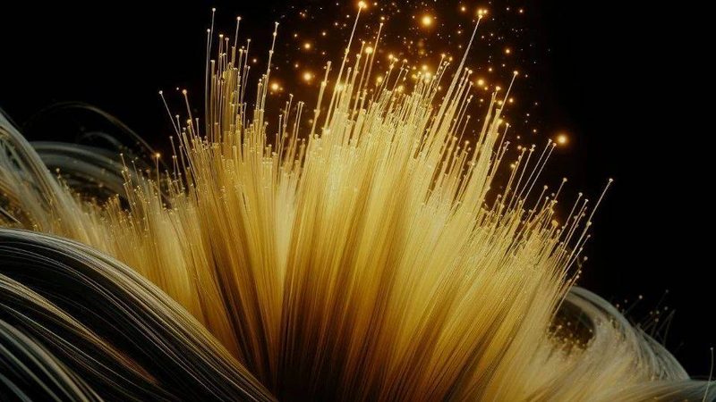 色母粒代加工：行业标准解析与关键要点
