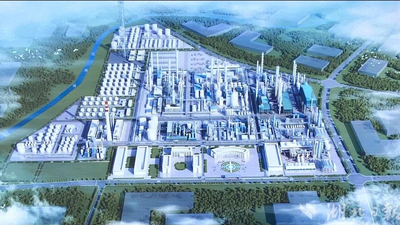 上海化工原料生产厂家资质：合规之路，品质保障
