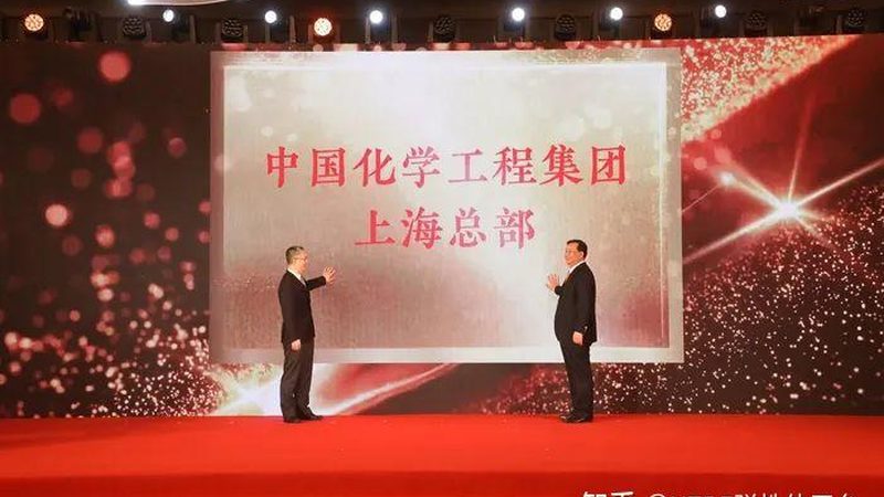 塑料助剂：助力塑料行业发展的关键要素
