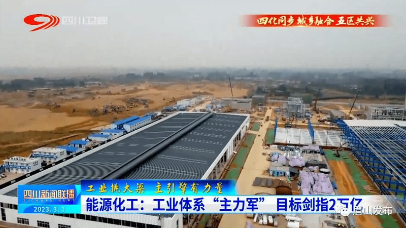 北京食品防腐剂品牌代理推荐