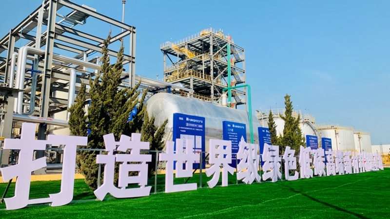 广东塑料助剂价格影响因素解析**